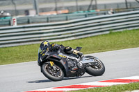 Sepang;event-digital-images;motorbikes;no-limits;peter-wileman-photography;trackday;trackday-digital-images